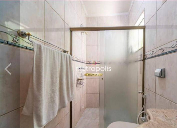 Imagem Casa com 3 Quartos à Venda, 220 m² em Barcelona - São Caetano Do Sul Imagem Casa com 3 Quartos à Venda, 220 m² em Barcelona - São Caetano Do Sul