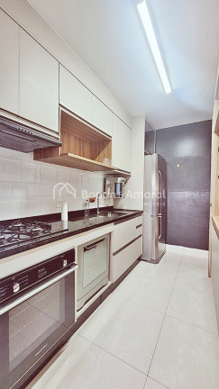 Imagem Apartamento com 3 Quartos à Venda, 120 m² em Taquaral - Campinas Imagem Apartamento com 3 Quartos à Venda, 120 m² em Taquaral - Campinas