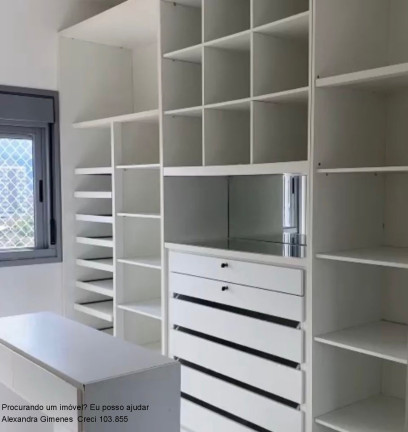 Imagem Imóvel com 3 Quartos à Venda, 142 m² em Indaiá - Caraguatatuba Imagem Imóvel com 3 Quartos à Venda, 142 m² em Indaiá - Caraguatatuba