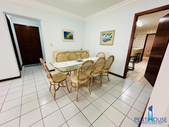 Imagem Apartamento com 3 Quartos à Venda, 156 m² em Centro - Balneário Camboriú Imagem Apartamento com 3 Quartos à Venda, 156 m² em Centro - Balneário Camboriú
