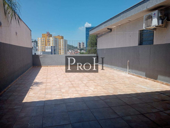 Imagem Imóvel com 3 Quartos à Venda, 500 m² em Demarchi - São Bernardo Do Campo Imagem Imóvel com 3 Quartos à Venda, 500 m² em Demarchi - São Bernardo Do Campo