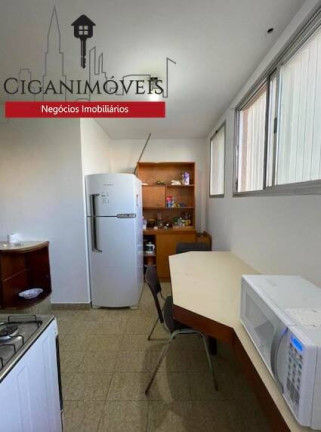 Imagem Cobertura com 4 Quartos à Venda, 242 m² em Barra Da Tijuca - Rio De Janeiro