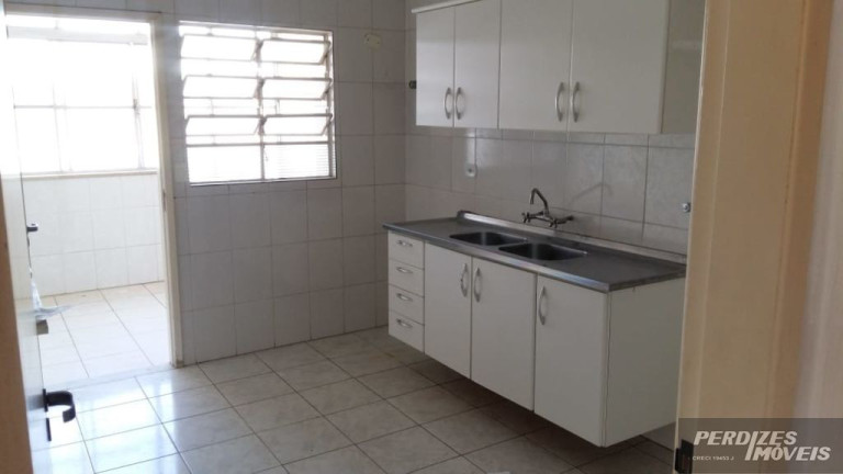 Imagem Apartamento com 3 Quartos à Venda, 120 m² em Santa Cecília - São Paulo Imagem Apartamento com 3 Quartos à Venda, 120 m² em Santa Cecília - São Paulo