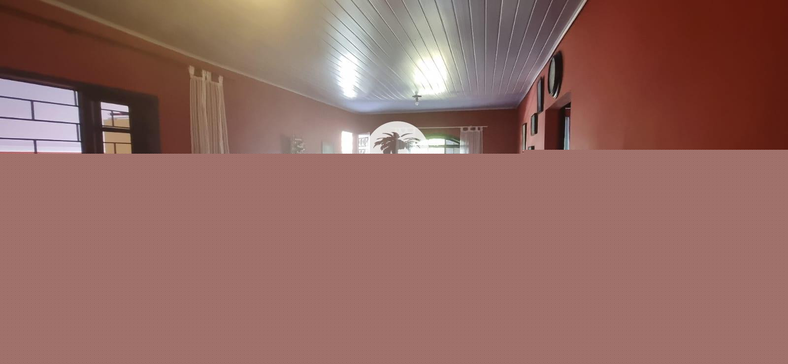 Casa com 3 Quartos à Venda, 120 m² em Shangri-lá - Pontal Do Parana