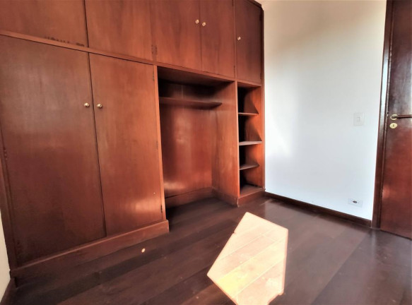 Imagem Imóvel com 3 Quartos à Venda, em Sacomã - São Paulo Imagem Imóvel com 3 Quartos à Venda, em Sacomã - São Paulo