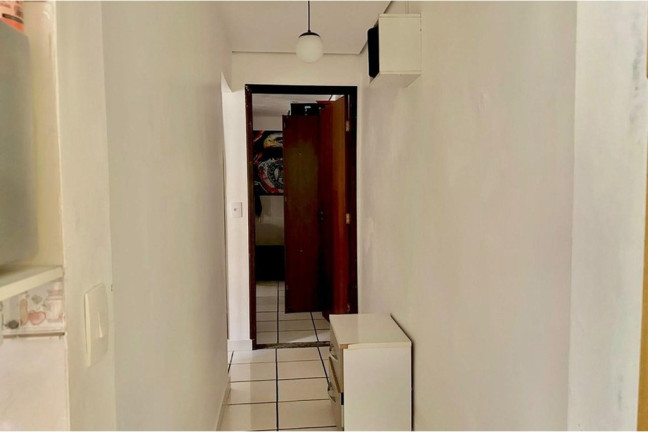 Imagem Casa com 3 Quartos à Venda, 70 m² em Vila Formosa - São Paulo Imagem Casa com 3 Quartos à Venda, 70 m² em Vila Formosa - São Paulo
