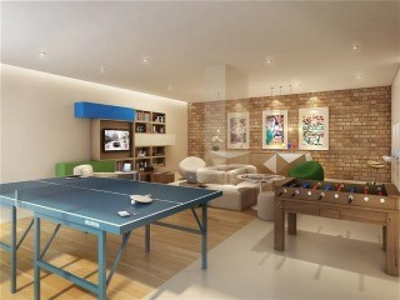 Imagem Apartamento com 3 Quartos à Venda, 172 m² em Mooca - São Paulo Imagem Apartamento com 3 Quartos à Venda, 172 m² em Mooca - São Paulo