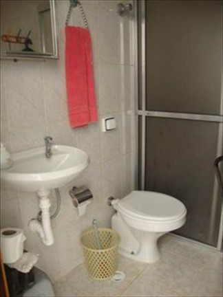 Imagem Casa com 3 Quartos à Venda, 150 m² em Jequitiba - Itanhaem