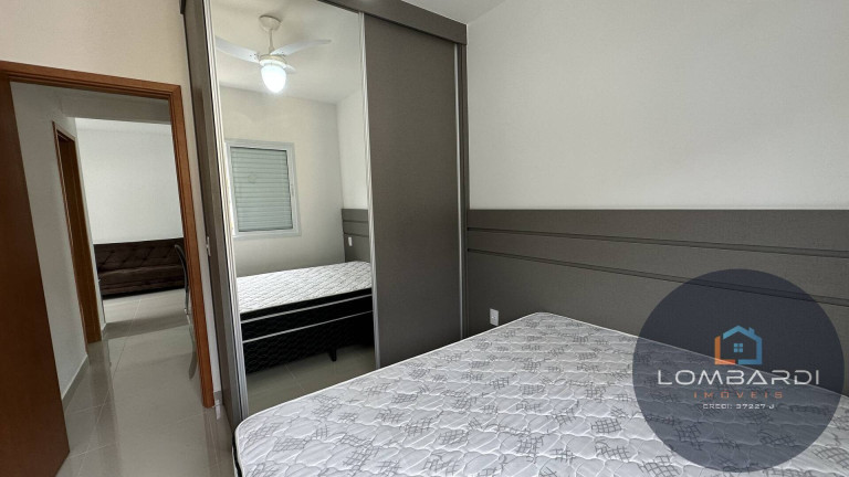 Imagem Apartamento com 2 Quartos à Venda, 67 m² em Praia Das Toninhas - Ubatuba Imagem Apartamento com 2 Quartos à Venda, 67 m² em Praia Das Toninhas - Ubatuba