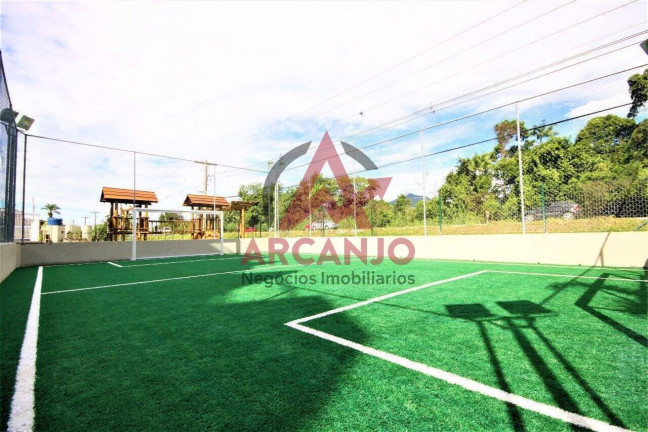 Imagem Apartamento com 2 Quartos à Venda, 52 m² em Estufa I - Ubatuba Imagem Apartamento com 2 Quartos à Venda, 52 m² em Estufa I - Ubatuba