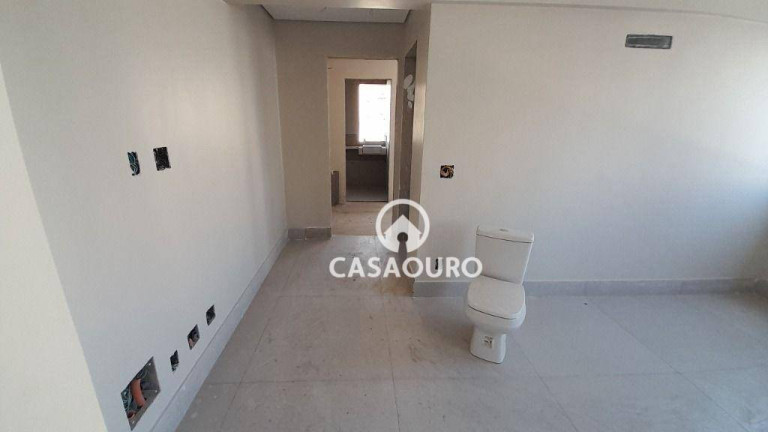Imagem Apartamento com 1 Quarto à Venda, 64 m² em Funcionários - Belo Horizonte Imagem Apartamento com 1 Quarto à Venda, 64 m² em Funcionários - Belo Horizonte