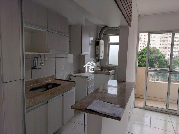 Imagem Apartamento com 3 Quartos à Venda, 75 m² em Barreto - Niterói Imagem Apartamento com 3 Quartos à Venda, 75 m² em Barreto - Niterói