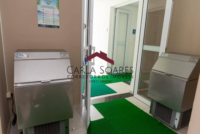 Imagem Apartamento com 4 Quartos à Venda, 250 m² em Jardim Tejereba - Guarujá Imagem Apartamento com 4 Quartos à Venda, 250 m² em Jardim Tejereba - Guarujá