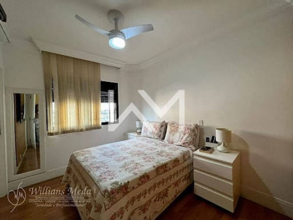 Imagem Apartamento com 3 Quartos à Venda, 176 m² em Camargos - Guarulhos Imagem Apartamento com 3 Quartos à Venda, 176 m² em Camargos - Guarulhos