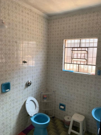 Imagem Casa com 2 Quartos à Venda, 72 m² em Centro - Poá