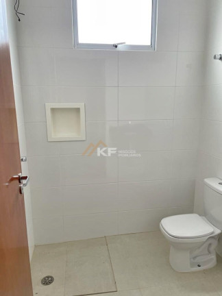 Imagem Casa com 3 Quartos à Venda, 154 m² em Jardim Paulistano - Ribeirão Preto Imagem Casa com 3 Quartos à Venda, 154 m² em Jardim Paulistano - Ribeirão Preto