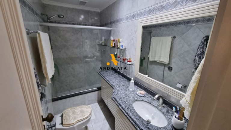 Imagem Apartamento com 4 Quartos à Venda, 310 m² em Barra Da Tijuca - Rio De Janeiro