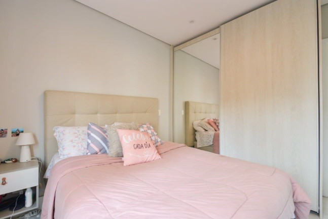 Imagem Apartamento com 2 Quartos à Venda, 75 m² em Indianópolis - São Paulo Imagem Apartamento com 2 Quartos à Venda, 75 m² em Indianópolis - São Paulo