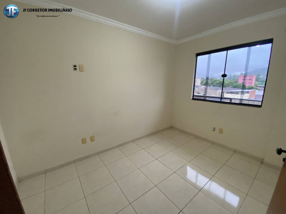 Imagem Apartamento com 3 Quartos à Venda, 75 m² em Bom Retiro - Ipatinga