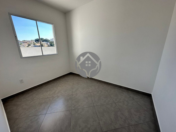 Imagem Apartamento com 2 Quartos à Venda, 85 m² em Santa Mônica - Belo Horizonte Imagem Apartamento com 2 Quartos à Venda, 85 m² em Santa Mônica - Belo Horizonte