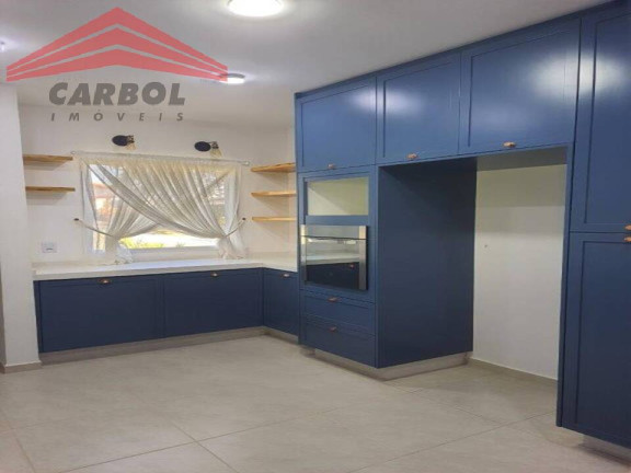 Imagem Casa de Condomínio com 4 Quartos à Venda, 1 m² em Colinas De Inhandjara - Itupeva Imagem Casa de Condomínio com 4 Quartos à Venda, 1 m² em Colinas De Inhandjara - Itupeva