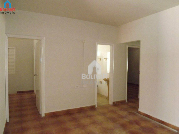 Imagem Casa com 4 Quartos à Venda, 222 m² em Setor Central - Itumbiara Imagem Casa com 4 Quartos à Venda, 222 m² em Setor Central - Itumbiara