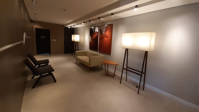 Imagem Apartamento com 3 Quartos à Venda, 148 m² em Centro - Santa Maria