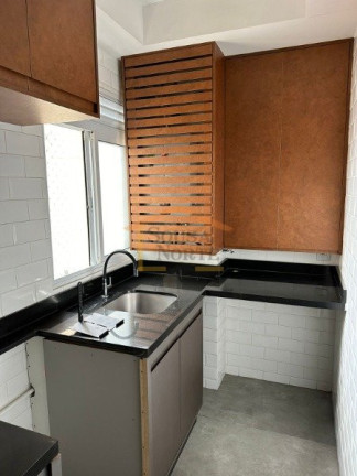 Imagem Apartamento com 2 Quartos à Venda ou Locação, 76 m² em Vila Maria - São Paulo Imagem Apartamento com 2 Quartos à Venda ou Locação, 76 m² em Vila Maria - São Paulo
