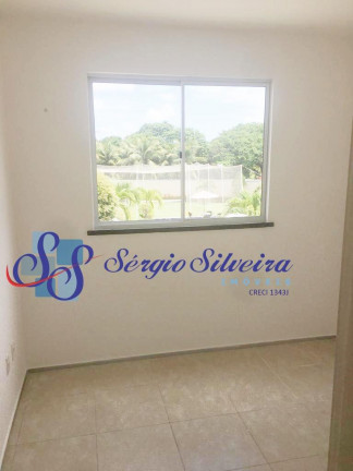 Imagem Casa com 3 Quartos à Venda, 114 m² em Lagoa Redonda - Fortaleza Imagem Casa com 3 Quartos à Venda, 114 m² em Lagoa Redonda - Fortaleza