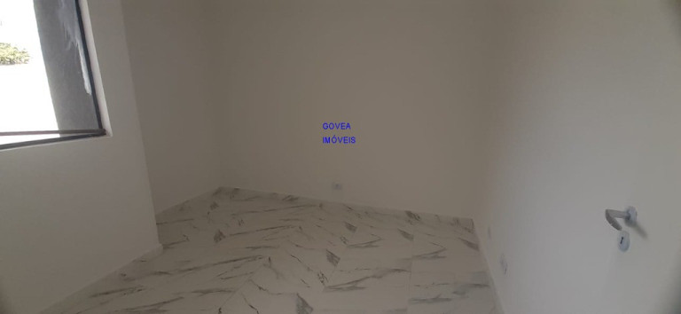 Imagem Casa com 2 Quartos à Venda, 41 m² em Tatuquara - Curitiba Imagem Casa com 2 Quartos à Venda, 41 m² em Tatuquara - Curitiba