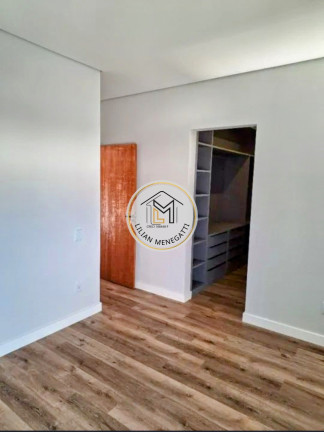 Imagem Imóvel com 3 Quartos à Venda, 300 m² em Primavera - Itupeva