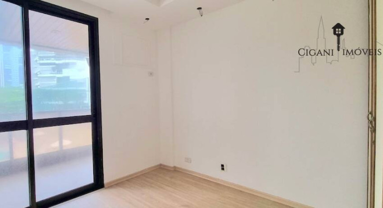 Imagem Apartamento com 3 Quartos à Venda, 150 m² em Barra Da Tijuca - Rio De Janeiro Imagem Apartamento com 3 Quartos à Venda, 150 m² em Barra Da Tijuca - Rio De Janeiro