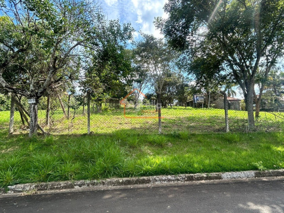 Imagem Imóvel à Venda, 1.036 m² em Recanto União - Itapira Imagem Imóvel à Venda, 1.036 m² em Recanto União - Itapira