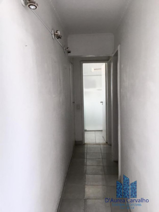 Imagem Apartamento com 2 Quartos à Venda, 52 m² em Jardim Da Glória - São Paulo Imagem Apartamento com 2 Quartos à Venda, 52 m² em Jardim Da Glória - São Paulo