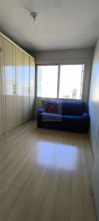 Imagem Apartamento com 2 Quartos à Venda, em Menino Deus - Porto Alegre Imagem Apartamento com 2 Quartos à Venda, em Menino Deus - Porto Alegre