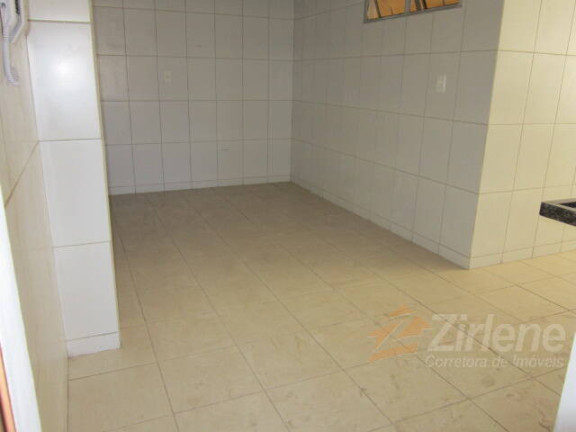 Imagem Apartamento com 2 Quartos à Venda, 95 m² em Praia Do Morro - Guarapari Imagem Apartamento com 2 Quartos à Venda, 95 m² em Praia Do Morro - Guarapari
