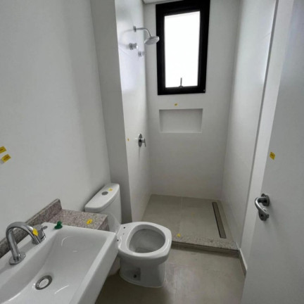 Imagem Apartamento com 3 Quartos à Venda, 112 m² em Bigorrilho - Curitiba