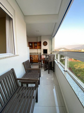 Imagem Apartamento com 3 Quartos à Venda, 118 m² em Czerniewicz - Jaraguá Do Sul Imagem Apartamento com 3 Quartos à Venda, 118 m² em Czerniewicz - Jaraguá Do Sul