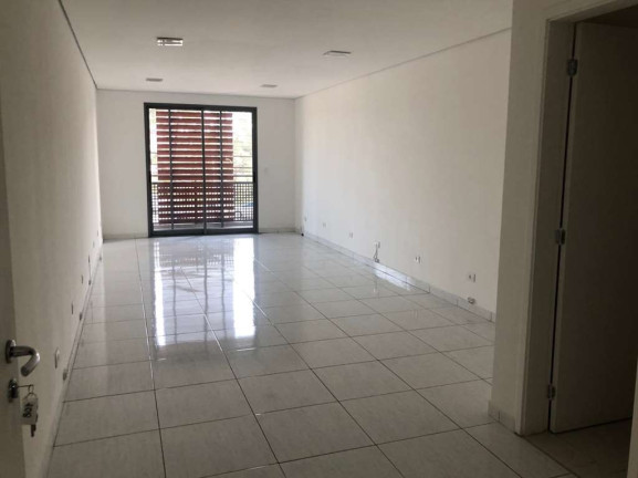 Imagem Sala Comercial à Venda, 40 m² em Granja Viana - Cotia Imagem Sala Comercial à Venda, 40 m² em Granja Viana - Cotia