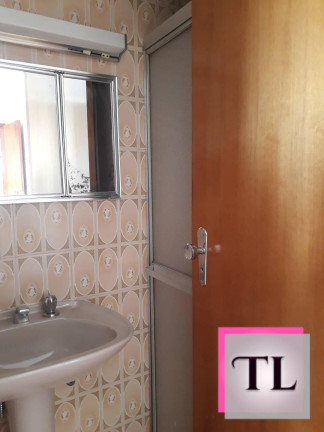 Imagem Apartamento com 3 Quartos para Alugar, 80 m² em Jardim Bela Vista - Poços De Caldas