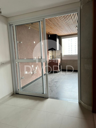 Imagem Imóvel com 4 Quartos à Venda, 270 m² em Jardim - Santo André Imagem Imóvel com 4 Quartos à Venda, 270 m² em Jardim - Santo André