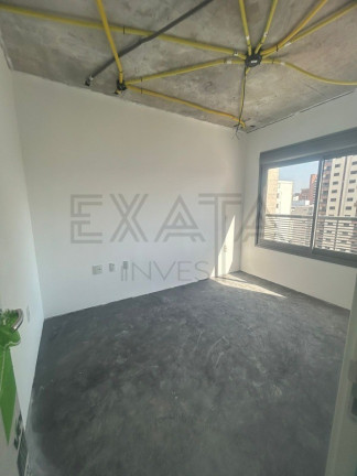 Imagem Imóvel com 3 Quartos à Venda, 142 m² em Itaim Bibi - São Paulo