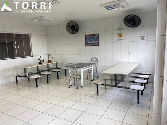 Imagem Imóvel com 3 Quartos à Venda, 1.000 m² em Retiro São João - Sorocaba