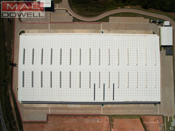 Imagem Galpão para Alugar, 4.032 m² em Mantiquira / Duque De Caxias / Rj - Duque De Caxias Imagem Galpão para Alugar, 4.032 m² em Mantiquira / Duque De Caxias / Rj - Duque De Caxias