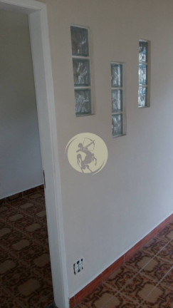 Imagem Apartamento com 2 Quartos à Venda, 72 m² em Itarare - São Vicente Imagem Apartamento com 2 Quartos à Venda, 72 m² em Itarare - São Vicente
