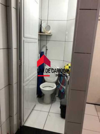 Imagem Apartamento com 3 Quartos à Venda, 110 m² em Copacabana - Rio De Janeiro Imagem Apartamento com 3 Quartos à Venda, 110 m² em Copacabana - Rio De Janeiro