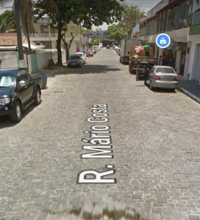 Imagem Casa com 3 Quartos à Venda, 200 m² em Sociedade Fluminense - Casimiro De Abreu Imagem Casa com 3 Quartos à Venda, 200 m² em Sociedade Fluminense - Casimiro De Abreu