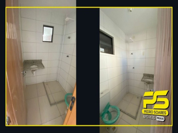 Imagem Apartamento com 3 Quartos à Venda, 74 m² em Miramar - João Pessoa
