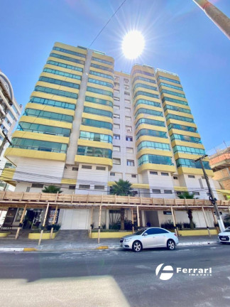 Imagem Apartamento com 2 Quartos à Venda, 148 m² em Navegantes - Capao Da Canoa Imagem Apartamento com 2 Quartos à Venda, 148 m² em Navegantes - Capao Da Canoa