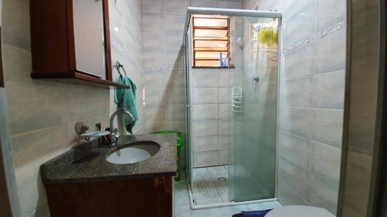 Imagem Casa com 2 Quartos à Venda, 150 m² em Vila Gumercindo - São Paulo